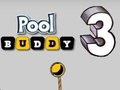 Spil Pool Buddy 3 online