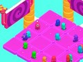 Spil Faldende mand. io  online