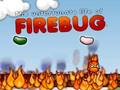 Spil Firebug online