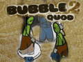 Spil Bubble Quod 2 online
