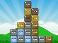 Spil Blokke  online