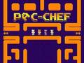 Spil Pac-chef online