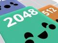 Spil Gurido 3 online
