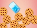 Spil Cookie Busting online