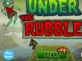 Spil Under murbrokkerne  online