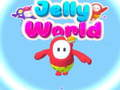 Spil Jelly World online
