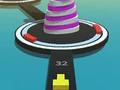 Spil Ildbolde 3d skydning  online