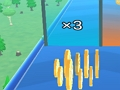Spil Mønt Royale  online