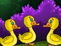 Spil Duck Land Escape 2 online
