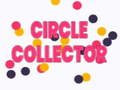 Spil Cirkelsamler  online