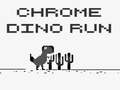 Spil Chrome Dino Run online
