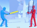 Spil Vinkelkamp 3D  online