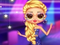 Spil LOL Surprise Insta Party Divaer  online