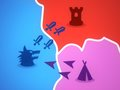 Spil Stater. io  online