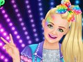 Spil JoJo Siwa Dream  online