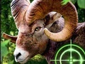 Spil Crazy Goat Hunter 2020 online