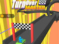 Spil Vend Master  online