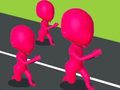 Spil Crowd City online