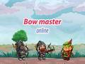 Spil Bow Master Online online