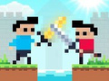 Spil Castel Wars online
