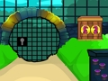 Spil Cave Forest Escape 2 online