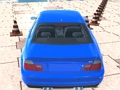 Spil Bilparkering 2022  online