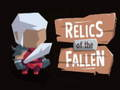 Spil Relikvier af de faldne  online