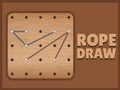 Spil Rebetrop online