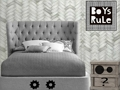 Spil Guaro House Escape online