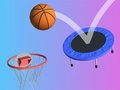 Spil Kurv puslespil  online