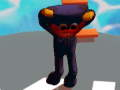 Spil Poppy Playtime: Shourcut Race online