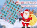 Spil Juleindsamling  online
