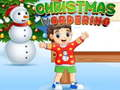 Spil Juleformulering  online