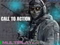 Spil Ring til Action Multiplayer online