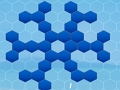 Spil Mosaik Artimo  online