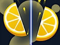 Spil Slap af Slicer online