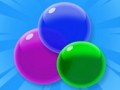 Spil Boble Popper  online