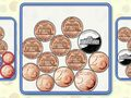 Spil Coinz online