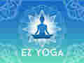 Spil EZ Yoga online