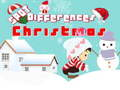 Spil Jul 2020 Spot Differences  online