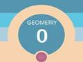 Spil Geometri  online