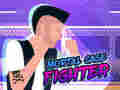 Spil Mortal Cage Fighter online