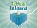Spil Golføen  online