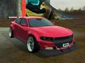Spil Ultimate Car Arena online