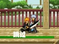 Spil Anime Warriors 2  online