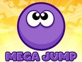 Spil Mega Jump online