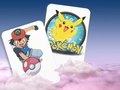 Spil Pikachu hukommelseskortkamp online