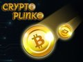 Spil Krypto Plinko  online