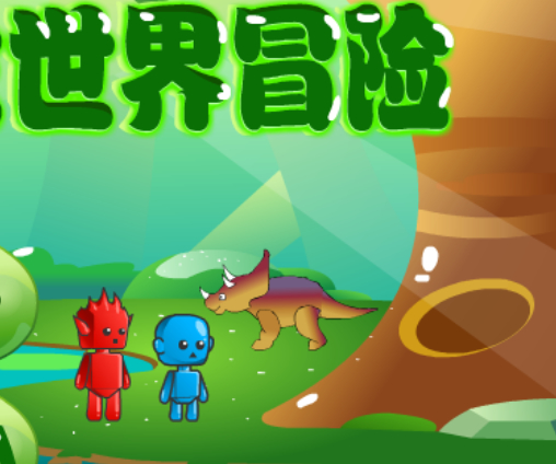 Spil Pug Dog Escape online
