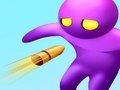 Spil Soldat Spy Hunter  online